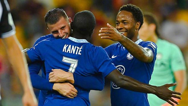 百家乐新手别被一时顺迷惑（百家乐新手别被短暂好运冲昏头）