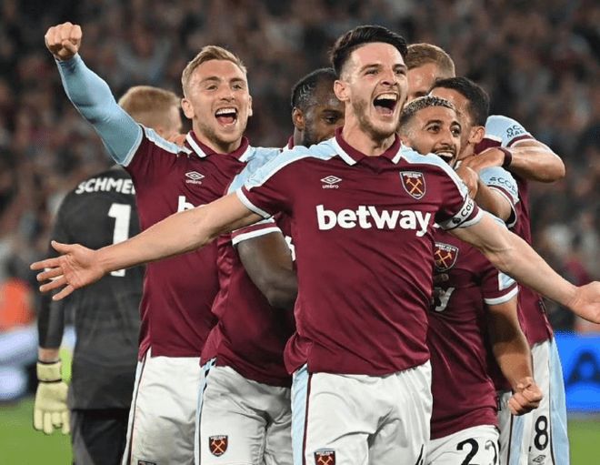 棒球比赛中的空间利用