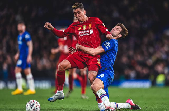 RNG真要跑路了？旗下一公司已申请破产