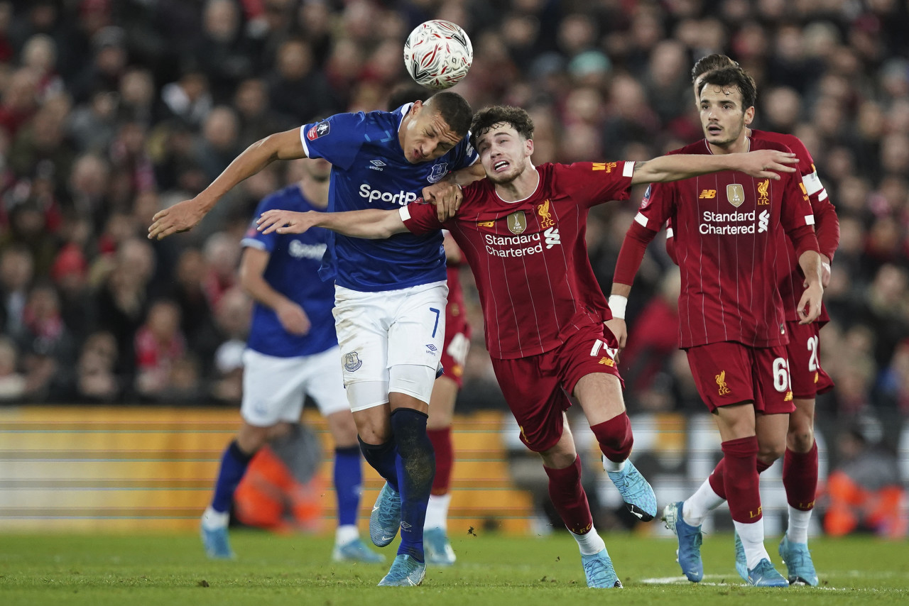 篮球CBA球队多名主力受伤，阵容告急