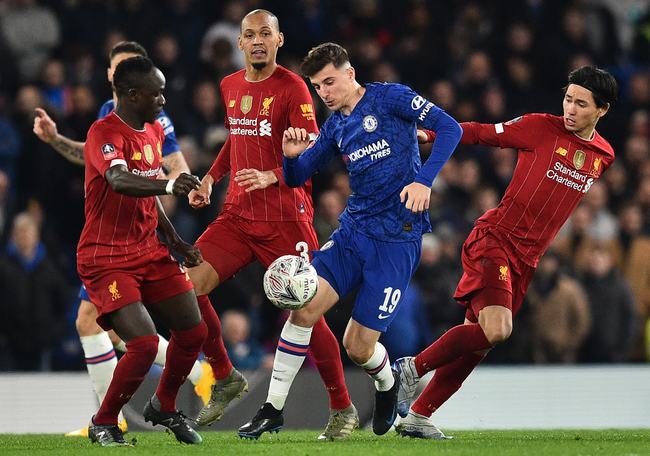 威利·梅斯在名人堂入选致辞中特别感谢了其首任主教练杜罗彻的提携