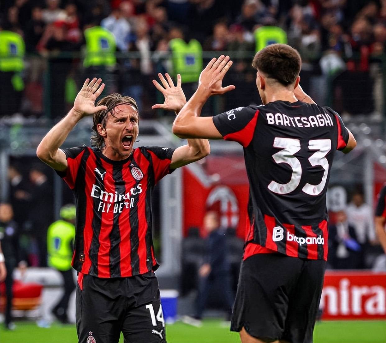 麻将这一步你是不是又冲了（打麻将到这一步，你是不是又上头了？）