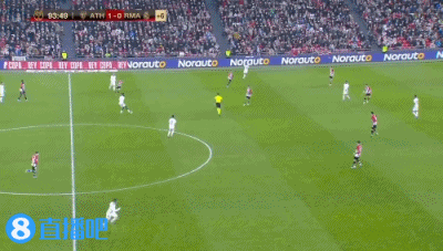 英超球员周薪TOP6：曼城揽前二，有一人颗粒无收，第一周薪提超跑