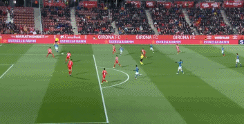 CBA-辽粤大战广东30分血洗辽宁 奎因30分张陈治锋17分