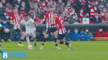 官方：京都不死鸟与主帅曹贵裁续约至26／27赛季结束