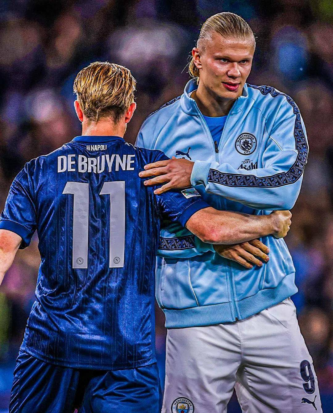 PlayStation亮相2025ChinaJoy 携国产精品游戏邀玩家“决战游戏之巅”