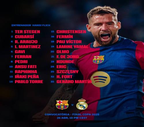 棒球与城市认同：芝加哥小熊主场作为社区中心的文化价值