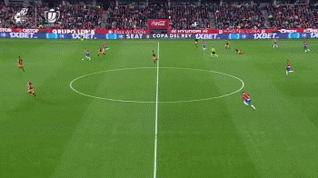 官方：筱田善之正式出任南通支云一线队主教练