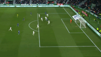 林秉圣22分5断 浙江方兴渡大胜北京3-1夺冠军点