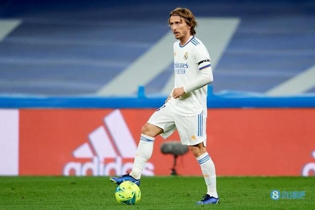 欧冠战报：麦肯尼、戴维联袂破门，尤文2-0轻取帕福斯