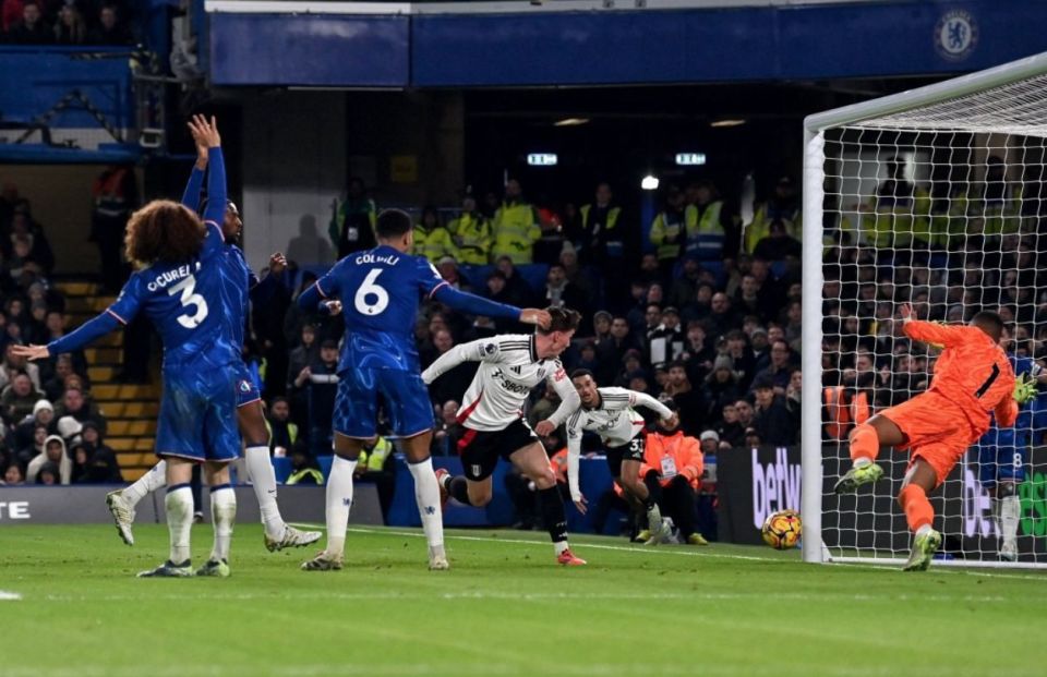 曼联新帅5大候选曝光 哈维主动请缨 水晶宫主帅今夏或携3爱将来投