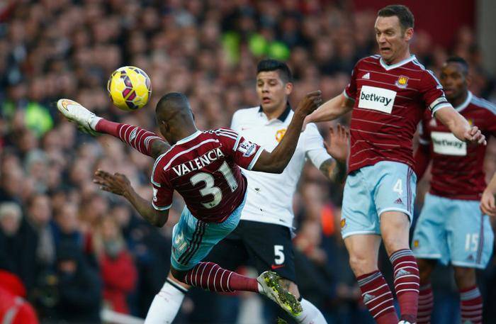 穆勒：决赛不是梅西vs穆勒，而是迈阿密国际PK温哥华白浪