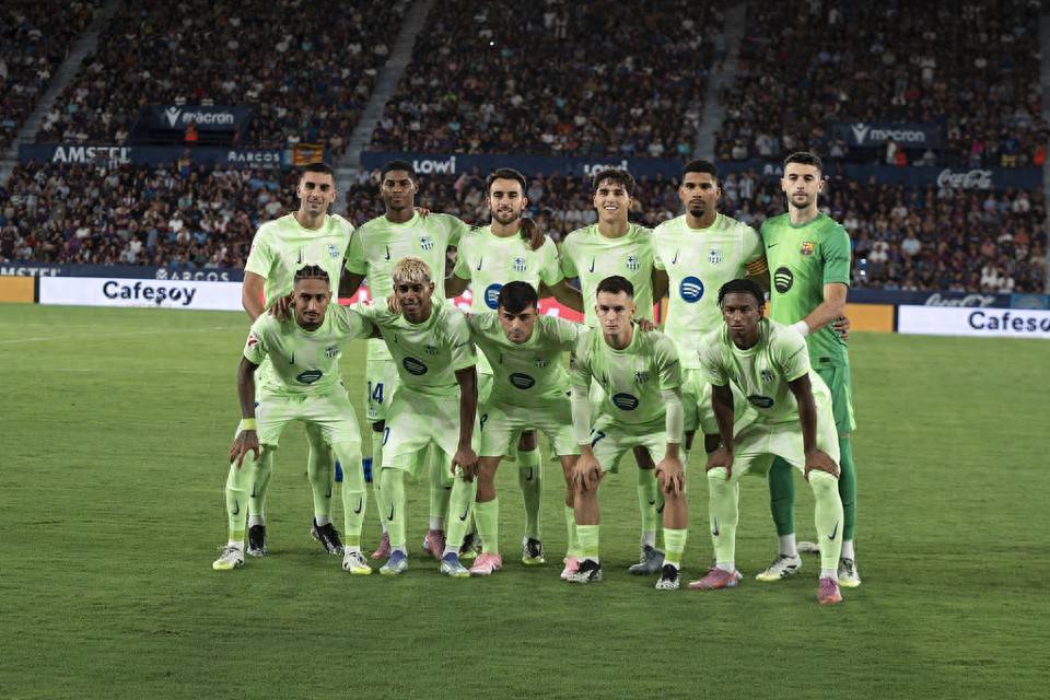 为什么你总想证明自己是对的？（你为何总要证明自己正确？）