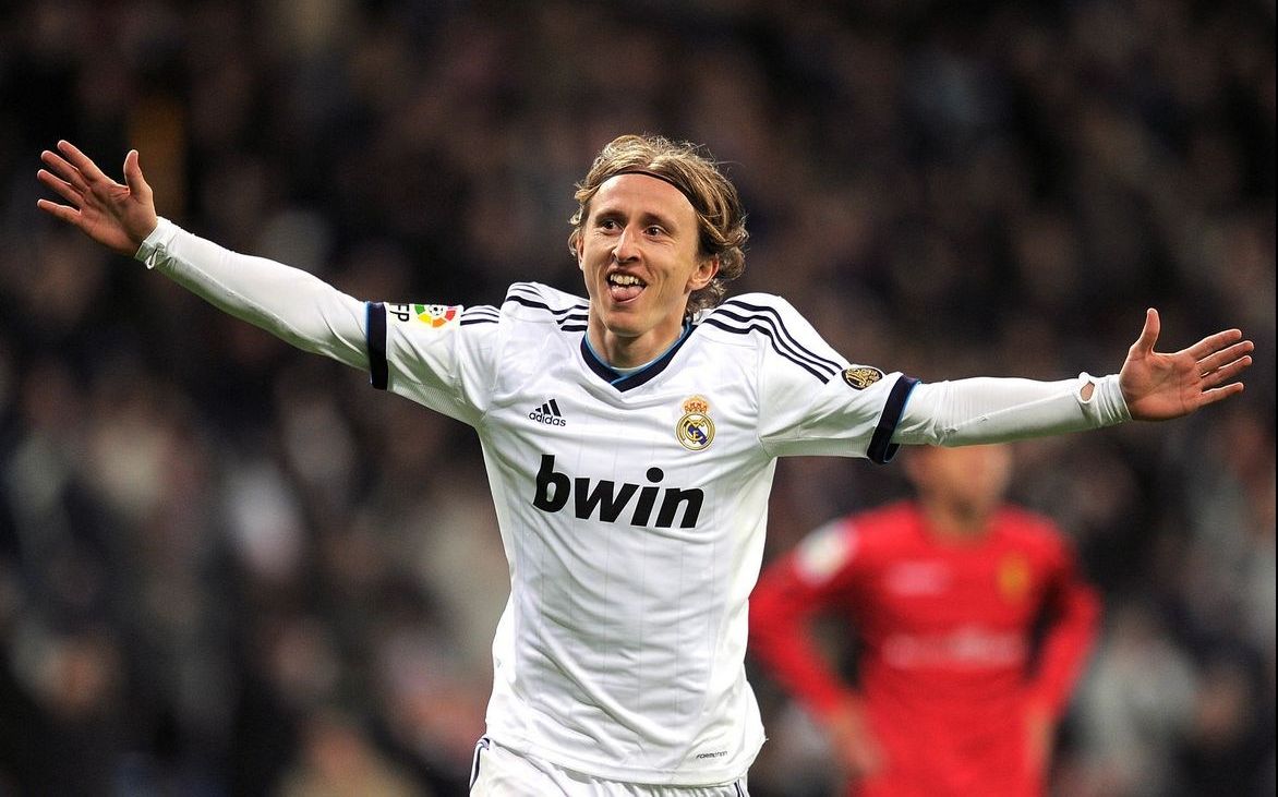 世界第1高薪门将！共和报：多纳鲁马在曼城5年税后薪水7800万欧