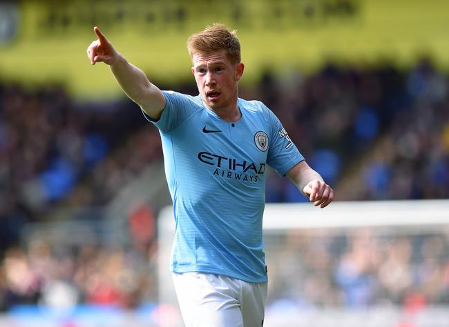 【日职】古林睿炀回一军了！预计将转任中继投手｜日本职棒