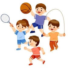 加入幸福宝app游戏社区，发现官方入口的新乐趣