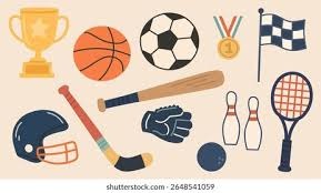 报名剩10天！国足新帅最大热门曝光 58岁名帅曾执教中超 胜率68%