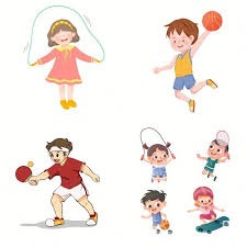 选择题：斯洛特看上葡萄牙国脚，米兰“懒王”要