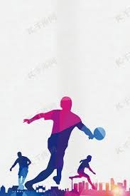 大手笔啊!《节奏大师》开服Bug补偿140张免费跳关卡等