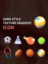 日职球队战术执行细节