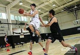 MLB球队进攻效率排名更新