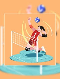 邱彪谈陈林坚首秀三分5中5：他的投篮对于我们非常重要