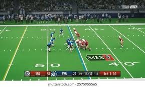 NBA ｜布克砍32分太阳溶化勇士