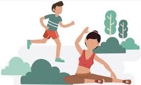 独立开发者下架用AI开发的游戏 称“女友让我醒悟”