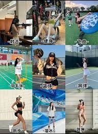 匹兹堡海盗新星保罗·斯肯斯（Paul Skenes）在 2024 年首秀狂飙 100 迈，预定未来赛扬奖