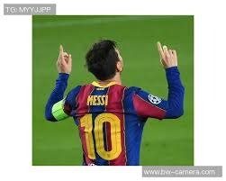 西媒：罗梅罗是马竞今夏引援目标，已与球员身边人士接触