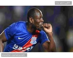 山东男篮108比85胜吉林，珀塞尔砍38分，三分球爆发，七连胜达成