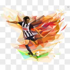 KPL第三轮：“上海双雄”齐聚A组，B组六支队伍竟有14个冠军？