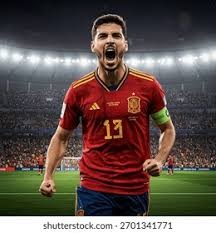 万事俱备只欠东风：攻防数据皆是第一，阿森纳不惧怕利物浦挑战