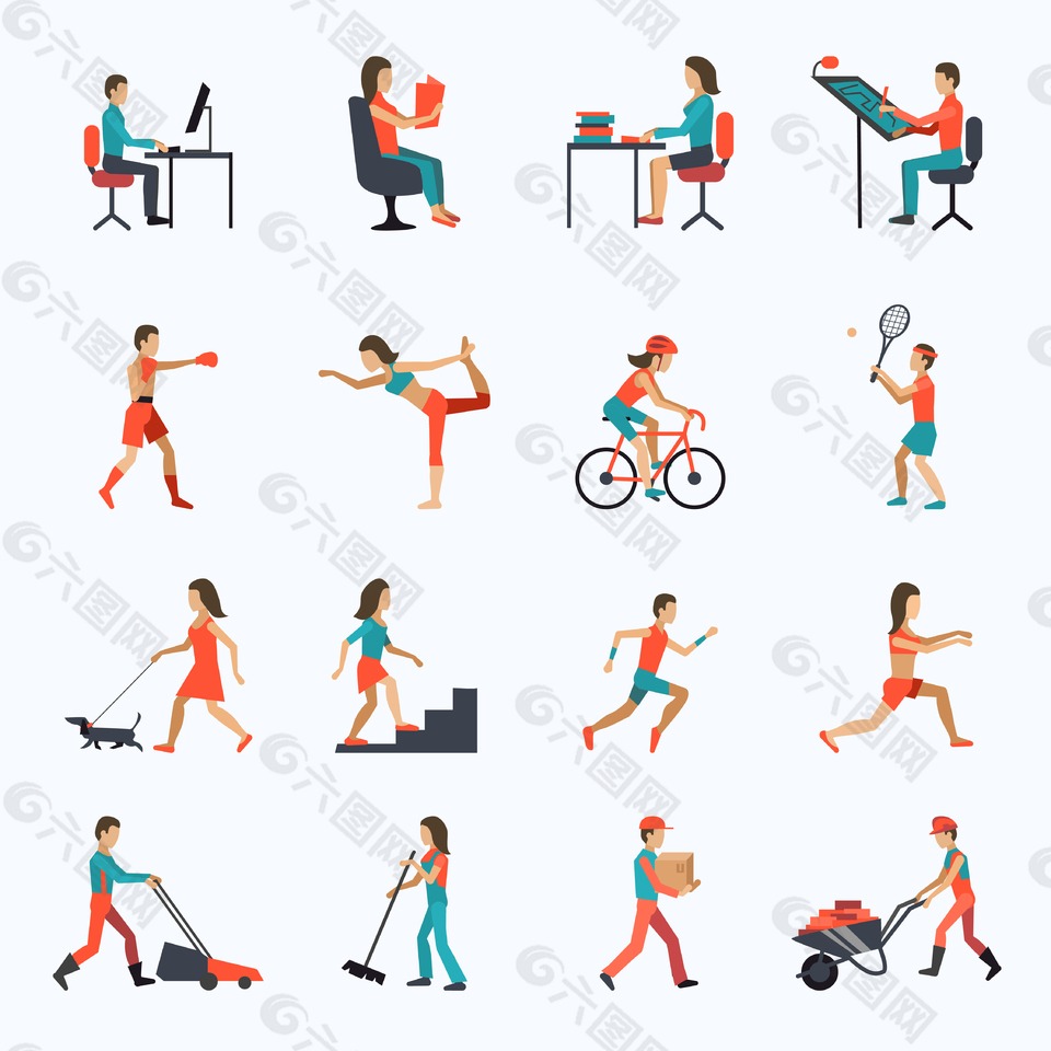 iGB Live 2026年预计参展商超800家