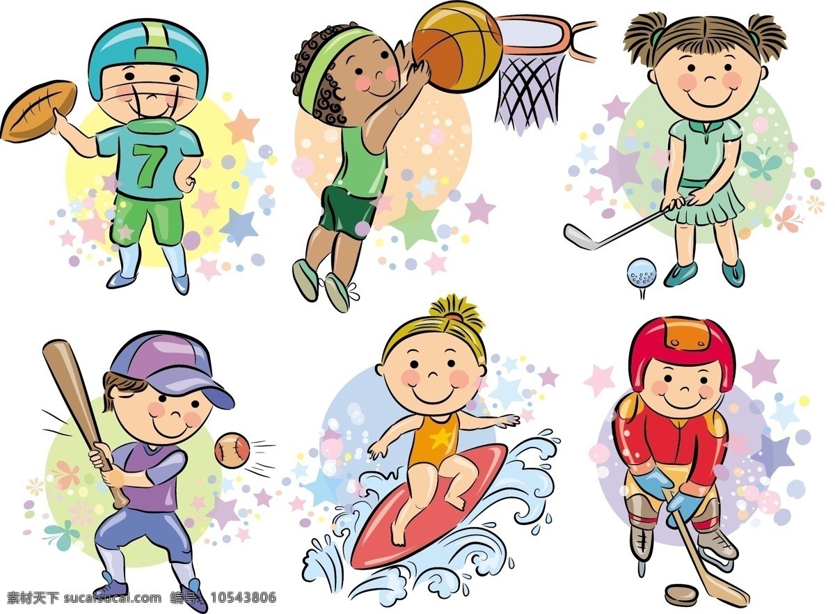 洛杉矶道奇官方商城：2025“二连霸”纪念戒指复刻版在 12 月 27 日开启全球预售