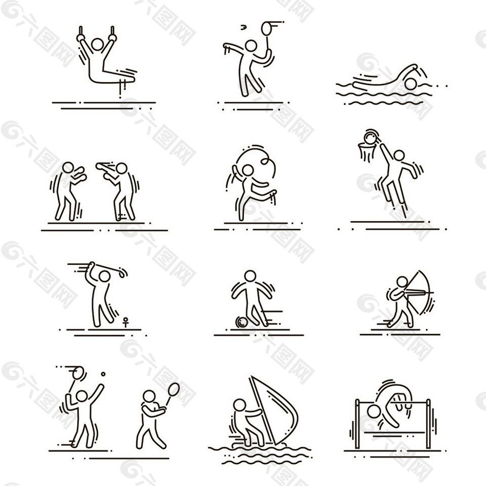 国安凯旋归来！足协杯夺冠背后的故事与战术解析