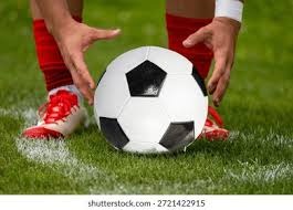 欧冠｜7比1大胜埃恩德霍芬 阿申纳占据先机