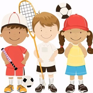 迪亚洛获西甲巴斯克尼亚全额保障合同，或回归CBA，与山西男篮谈判未果，外界关注其是否为第四外援。