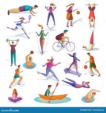 [国足]王宇桓：中国队最初目标即五战全胜 未考虑末战平局