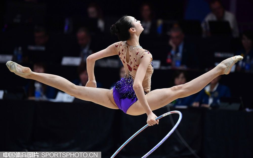 详解棒球规则中的三好球未接捕跑垒员的最后一线生机