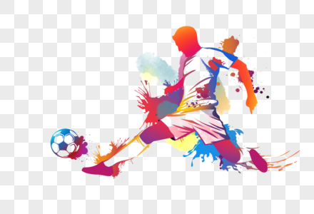 罗马诺：卡里克很可能得到曼联主帅职位，弗莱彻已出局