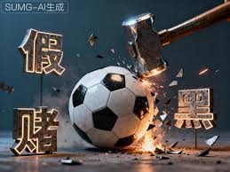 凯迪拉克F1车队宣布周冠宇加盟 2026赛季担任车队官方储备车手