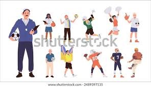 践行三亿人上冰雪 “冰超”联赛火爆进行中冰超联赛冰雪体育