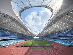 R星澄清系维护未公开游戏机密 无关阻止工会组建