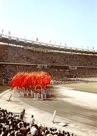 高速战同曦，五连胜对三连败，两人复出三点利好，六连胜只需两点