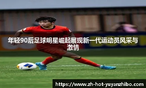 为什么扑克要隐藏手牌（扑克为何隐藏底牌）