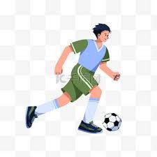 黑马奇迹！泰州常规赛第6，淘汰赛点球连克前三名夺得冠军