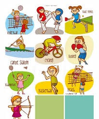 中超球队阵容分析：武汉三镇阵容变化,