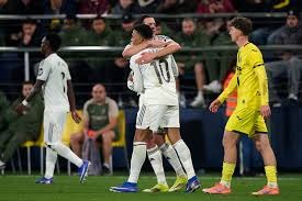 球迷：我们都在见证他的成长