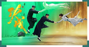 费尔明：从租借低谷到巴萨荣耀，22岁我渴望欧冠与世界杯双丰收